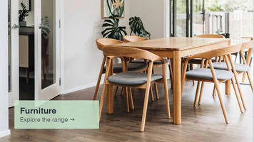 Elevate Your Kiwi Home Today