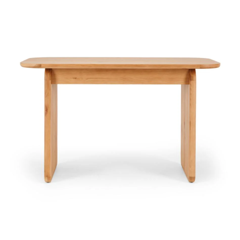 Desking Flash Sale (Limited Time Only)