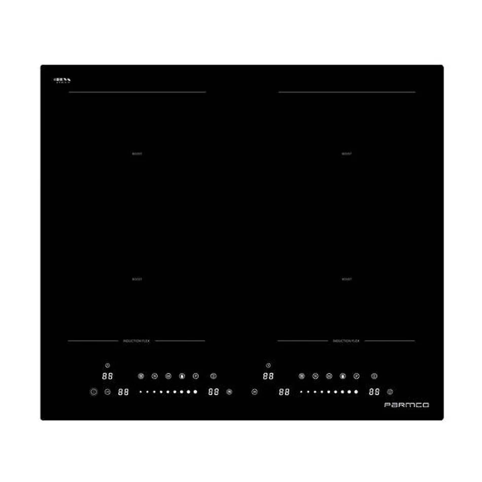 Induction Cooktops