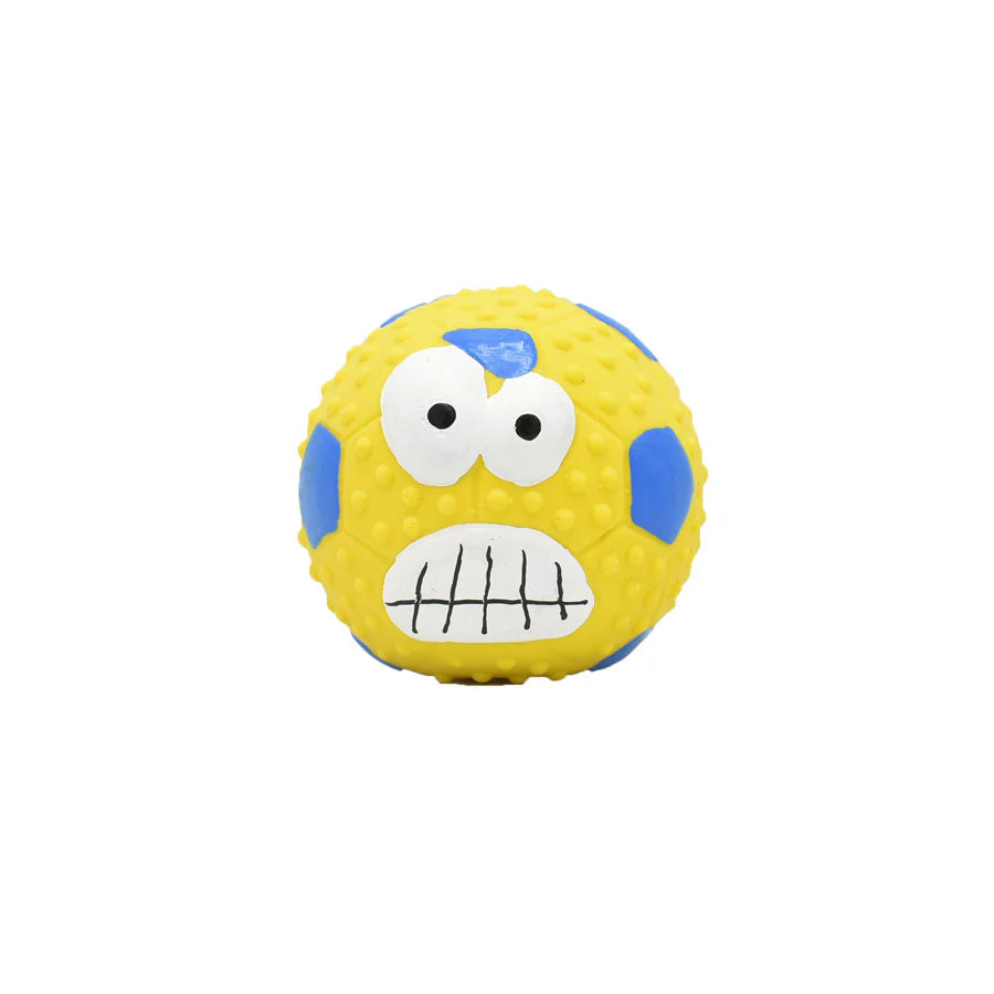 Thumb 4