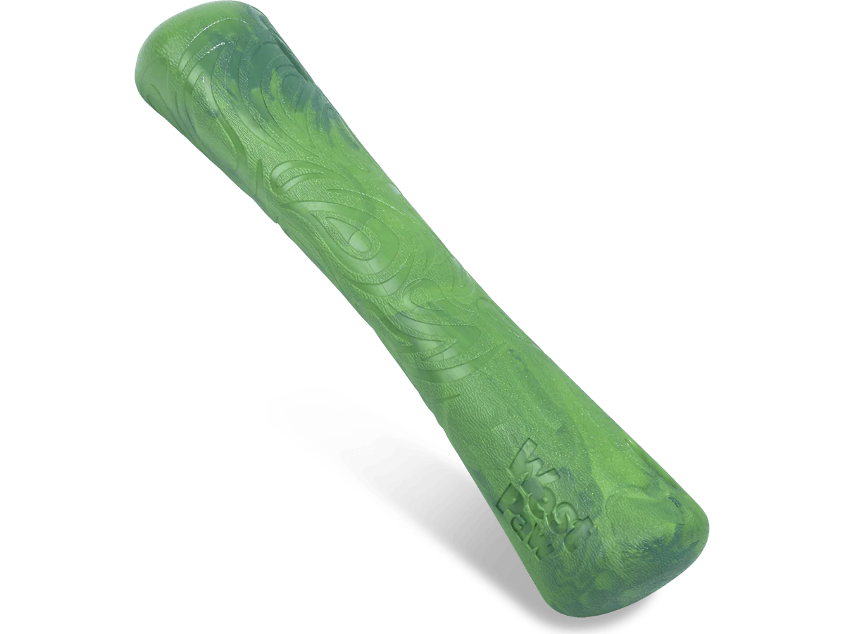 Thumb 3